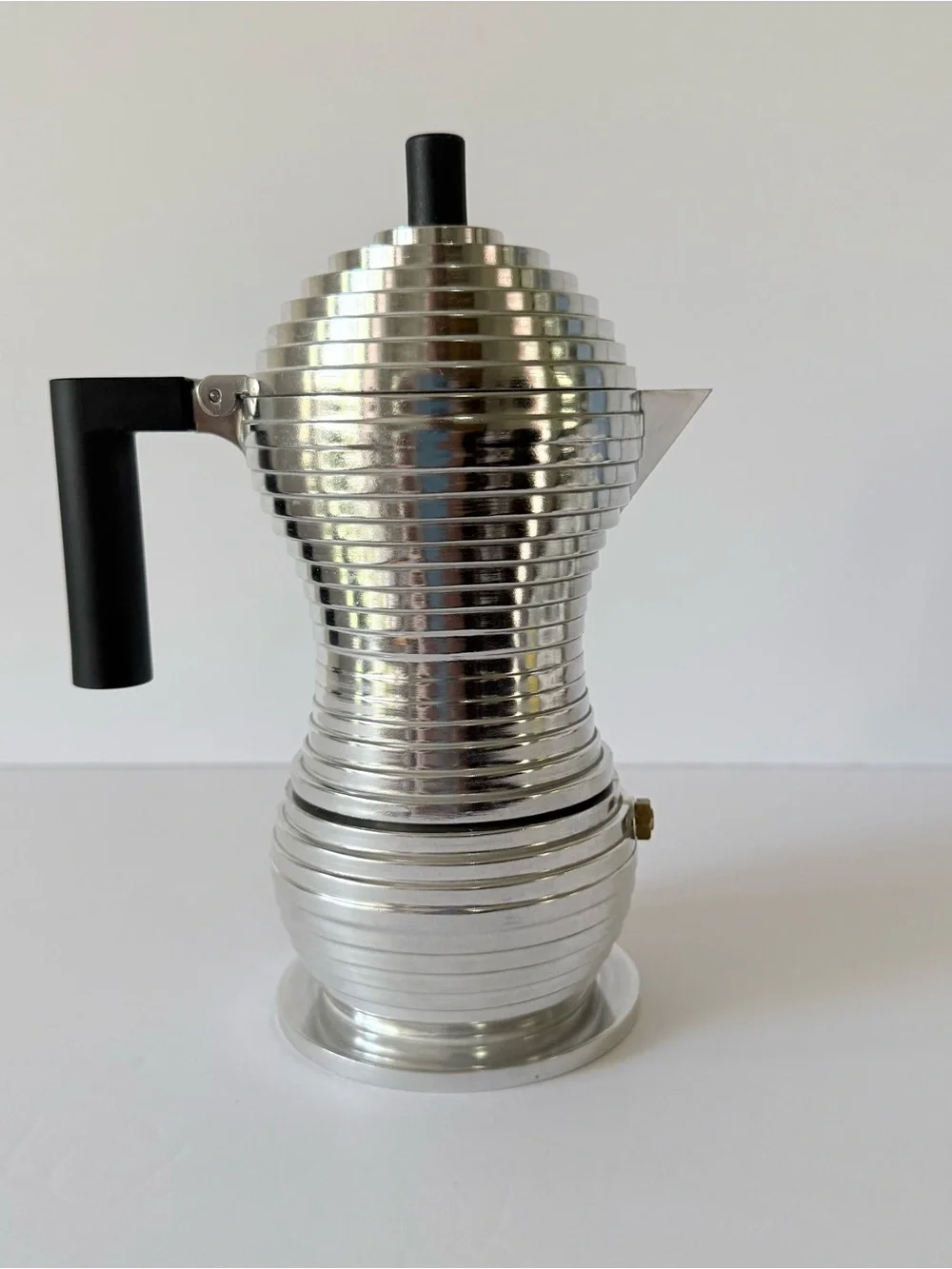 Alessi pulcina cup